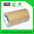 Reinforced Kraft Paper Tape with 2-3/4 in X 150 Yds